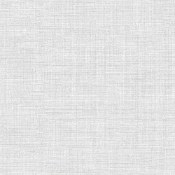 Обои Andrea Rossi Spectrum Boom 54484-22