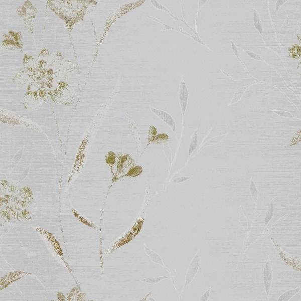 Обои Baoqili S-MD MD18