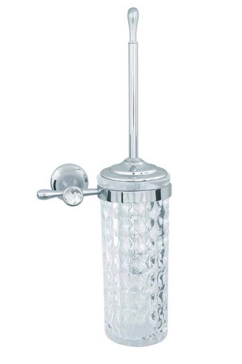 Ершик Boheme Puro 10711 настенный