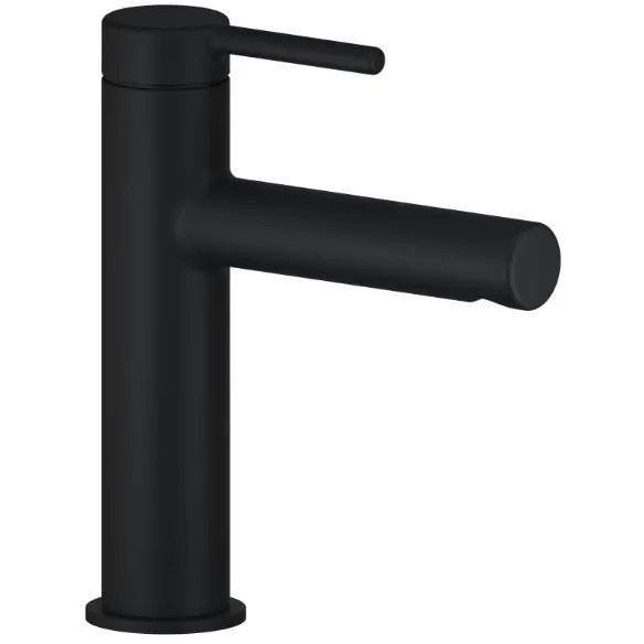 Смеситель для раковины Excellent Pi AREX.1201BL