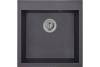 Мойка кухонная EMAR Quartz EMQ-1510.Q Морион