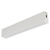 Модульный светильник Arlight Clip 029001 фото 8