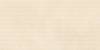 Керамогранит LCM Nevel 60120NEV44M Crema Chip матовый карвинг 60x120