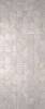 Керамическая плитка Creto Effetto A0425H29603 Wood Mosaico Grey 03 25x60