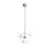 Подвесной светодиодный светильник ST Luce Bopone SL1133.203.01 фото 4