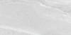 Керамогранит Alma Ceramica Vertum GFA3060VER07R матовый 30x60 фото 2