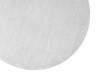 Настенный светильник Vele Luce Сarica VL8273W11 фото 3