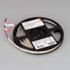 Светодиодная лента Alright 22W/m 240LED/m 2835SMD теплый белый 5M 038746 фото 3