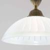 Подвесной светильник Citilux Латур CL413212 фото 4