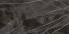 Керамогранит Italon Стелларис 610015000689 Absolut Black Lux Ret 80x160 фото 3