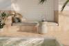Керамогранит WOW Roots 128206 S White Gloss 11x11 фото 2