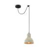 Подвесной светильник Maytoni Broni T434-PL-01-GR фото 2