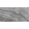 Керамогранит New Trend Jast 60120JAS15P Gray Полированный 60x120