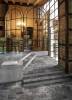 Керамогранит Serenissima CIR Molo Audace 1067975 Bitta di Porto 20x40 фото 8