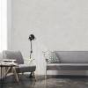 Обои флизелиновые Andrea Rossi Arlequin 54296-1 фото 2