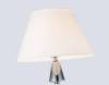 Торшер Ambrella light High Light LH75265 фото 7