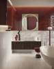 Керамогранит FAP Ceramiche Materia Classica fTQE Tortora RT 120x278 фото 8