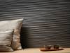 Керамогранит Porcelanosa Verbier 100325481 Sand 59.6x59.6 фото 11