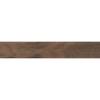 Керамогранит Vitra Aspenwood K946243R0001VTE0 Вишня 20x120