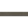 Плинтус Kerama Marazzi Про Чементо DD641820R/6BT Коричневый Темный Матовый 9.5x60