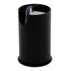 Уличный светодиодный светильник DesignLed GW Floor R GW-R612-3-BL-WW 007097 фото 3