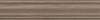 Плинтус Kerama Marazzi Тровазо SG7326/BTG бежевый тёмный матовый 39.8x8x1.55 фото 2
