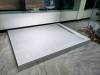 Поддон для душа WeltWasser WW TRS 100 STONE-WT 10000004368 100x100x3 белый фото 3