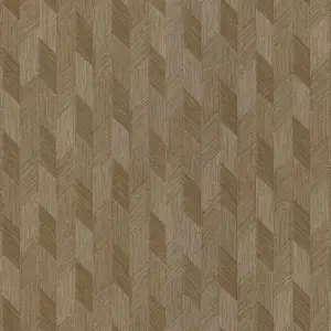 Обои Zambaiti Parati Trussardi 5 Z21815