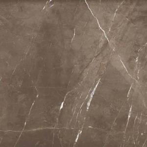 Керамогранит Cerdomus Pulpis 65400 Puro Nat/Rett. 60x120