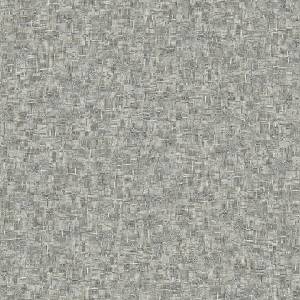 Линолеум Juteks Trend Fresco 956D (рулон: 2x33=66 м2)