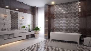 Lasselsberger Ceramics Меравиль