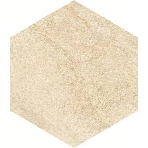 Декор Kerranova Montana K-175/SR/d01-cut Beige 45x52