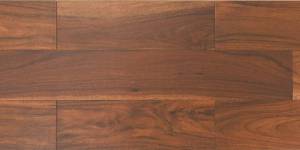 Паркетная доска Bau Master Exclusive Акация Браун 400-1200x127x12