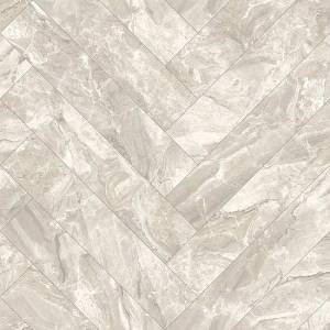 Линолеум Ideal Glory Kerama 1_011L (рулон: 3.5x28.5=99.75 м2)