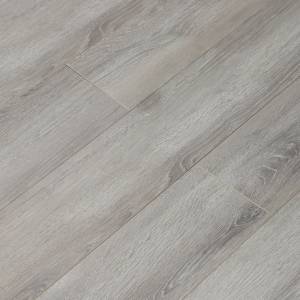 Ламинат Kronparket Ultimate 12/34 4V 16143 Дуб Президент 1220x145