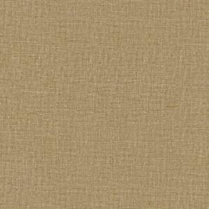 Обои Zambaiti Parati Trussardi 9 Z10151