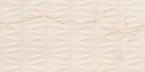 Декор Gaya fores Crema Avorio Deco 45x90