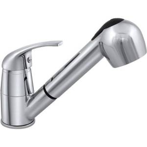 Смеситель для кухни Славен Дача СЛ-ОД-В23