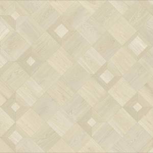 Линолеум Tarkett Idylle Nova Lino 1 (рулон: 3.5x23=80.5 м2)