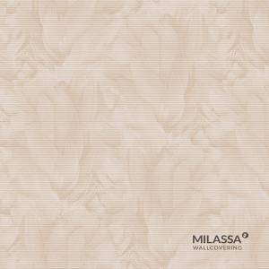 Обои флизелиновые Milassa Casual Casual 21 003