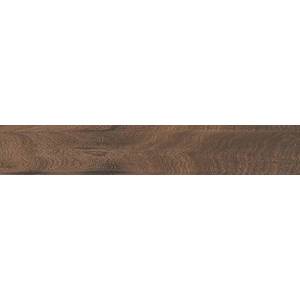 Керамогранит Vitra Aspenwood K946243R0001VTE0 Вишня 20x120