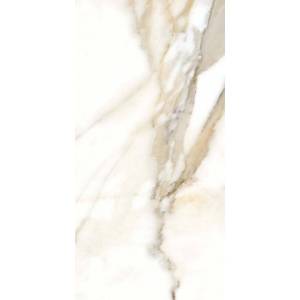 Декор Fanal Calacatta Nplus A 60x120