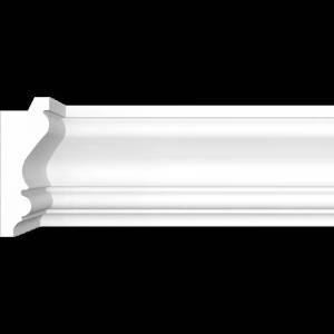 Молдинг Artpole SMG587 80x3.5x10