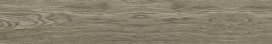 Керамогранит NT Ceramic Wood NTT92306M Forest mat 20x120 Керамогранит NT Ceramic Wood NTT92306M Forest mat 20x120