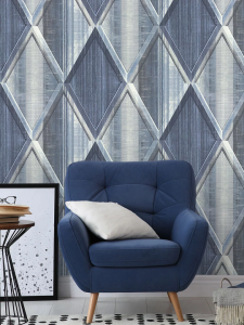 Deco-Deco Chalet