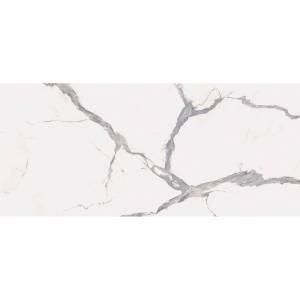 Керамогранит Flaviker Supreme Evo PF60008705 Statuario Superior Soft Ret 120x280