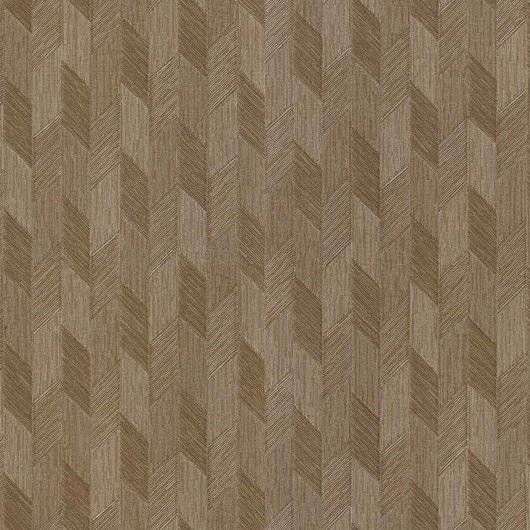 Обои Zambaiti Parati Trussardi 5 Z21815