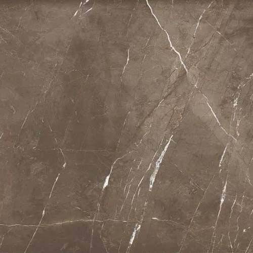 Керамогранит Cerdomus Pulpis 65400 Puro Nat/Rett. 60x120