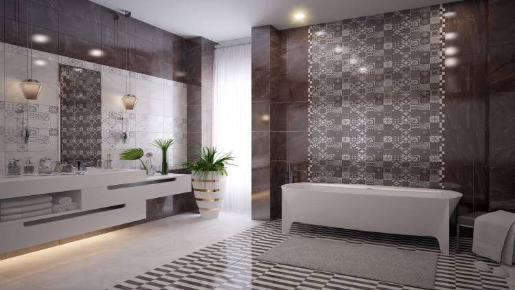 Lasselsberger Ceramics Меравиль