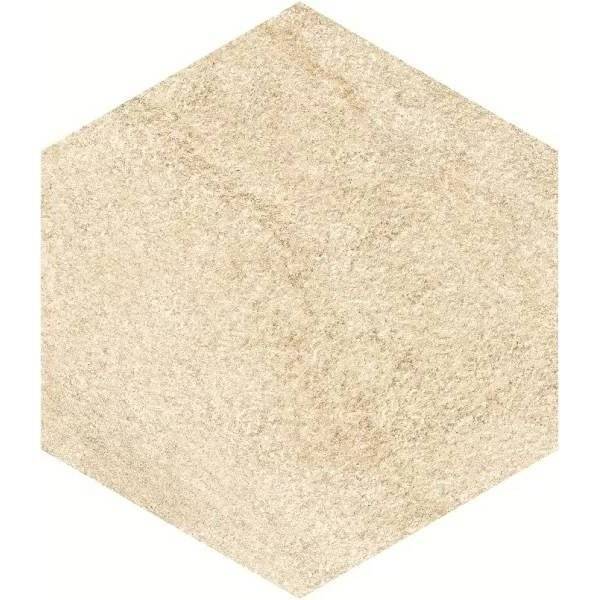 Декор Kerranova Montana K-175/SR/d01-cut Beige 45x52